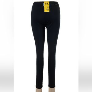 Under armour active pants size large